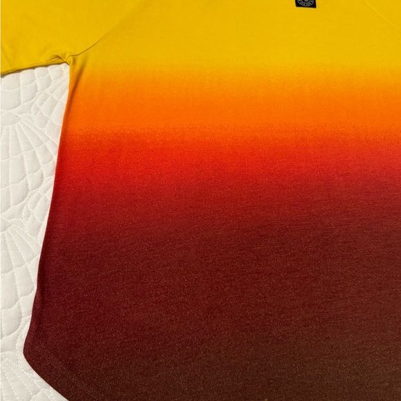 Abercrombie Kids T-Shirt Hoodie | Kids Size 13/14 - Picture 3 of 15